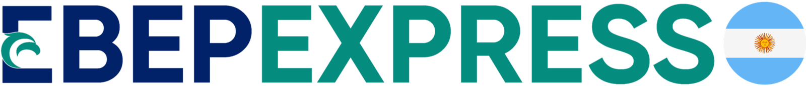 EBEP EXPRESS NIGERIA