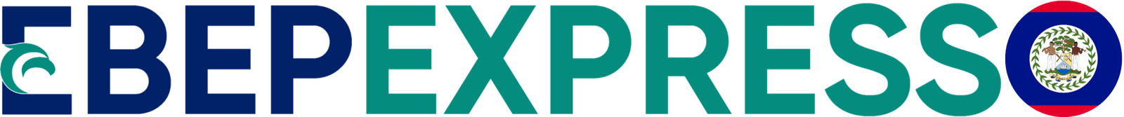 EBEP EXPRESS NIGERIA