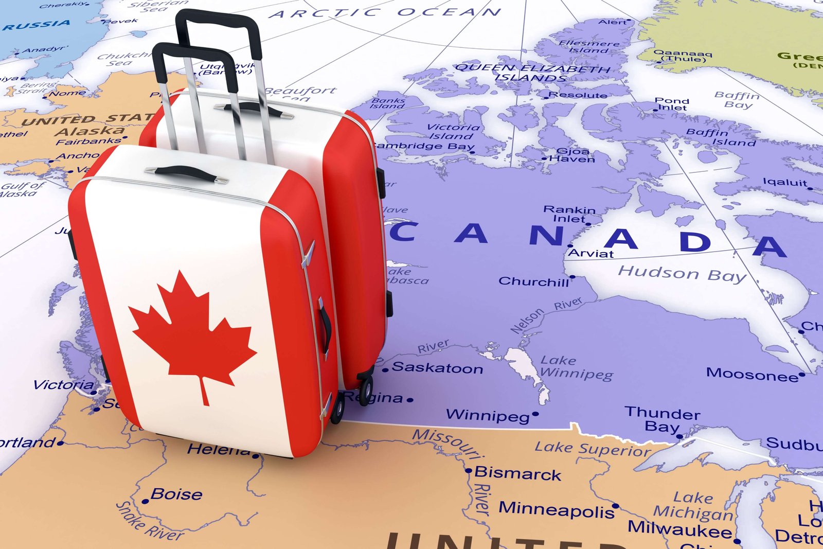 Ecommerce parcel shipping EBEP EXPRESS NIGERIA